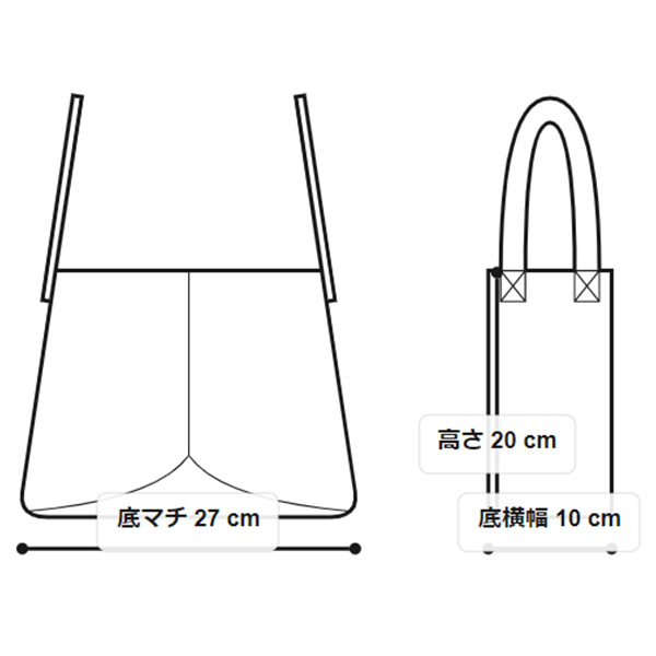 UNDER ARMOUR（アンダーアーマー） ゴルフ カートバッグ 4.1L