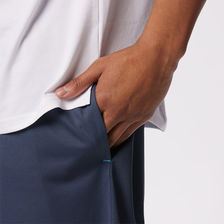 UNDER ARMOUR アンダーアーマー メンズ レディス