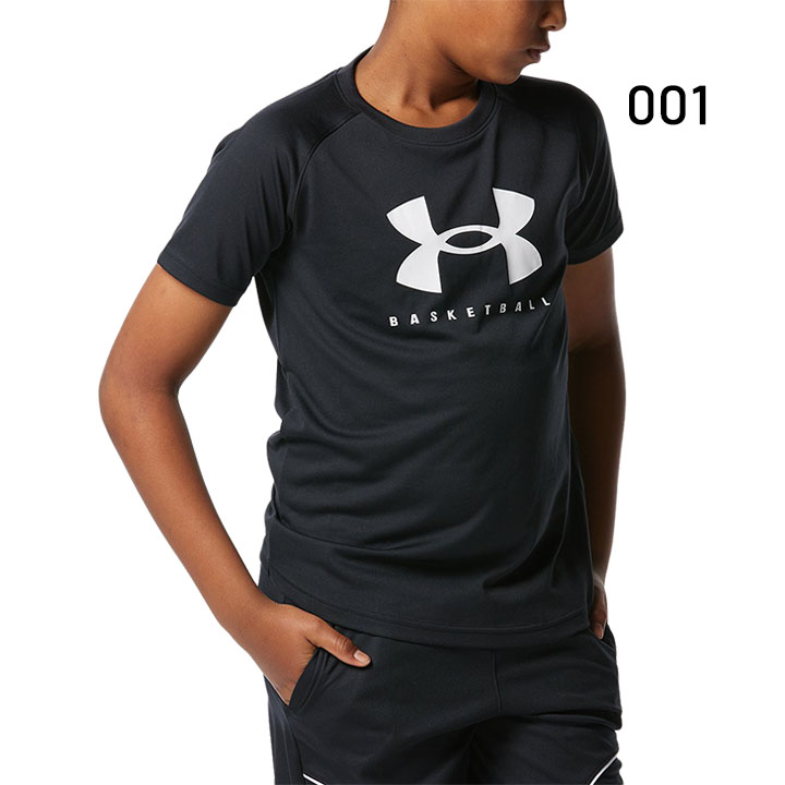 1378337_02.jpg