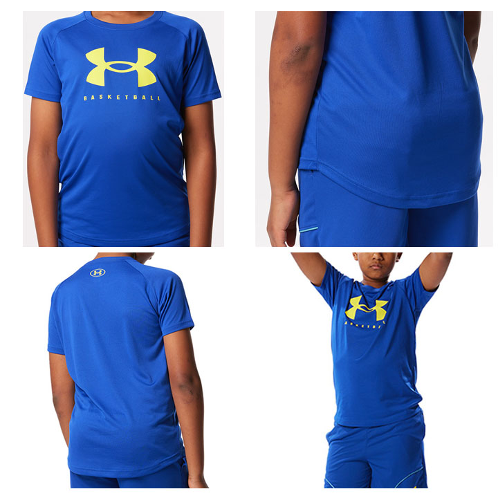 Under Armour 長袖シャツ 半袖シャツ パンツ 10枚セット 楽天市場】アンダーアーマー 半袖（セットアップ｜メンズ