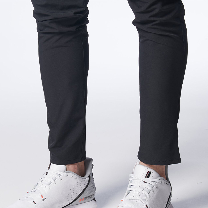 UNDER ARMOUR（アンダーアーマー） ゴルフウェア メンズ ゴルフパンツ