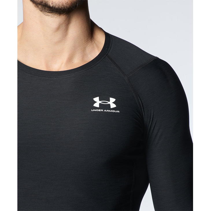 【れいなさん専用】Under Armour スーパーマン コンプレッションシャツ れいなさん専用】Under Armour スーパーマン コンプレッション