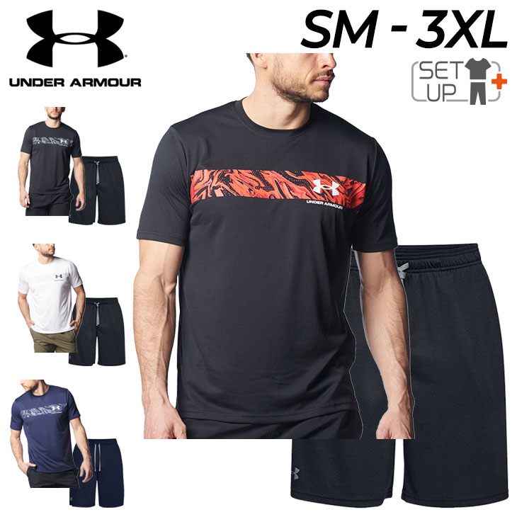 RE ARRIVAL/再入荷 1378363set_01.jpg ウォーキング・ランニングウェア