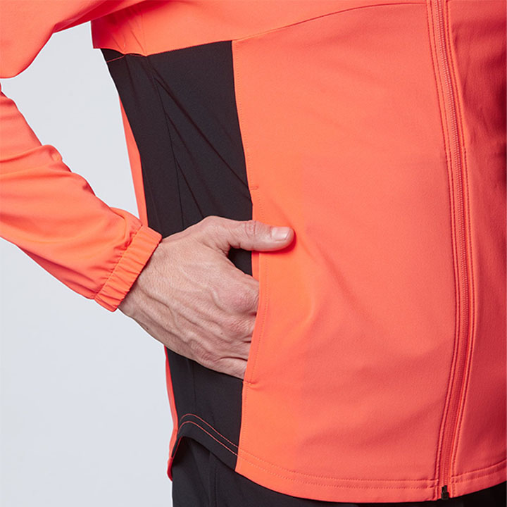 UNDER ARMOUR アンダーアーマー ジャケット メンズ UNDERARMOUR