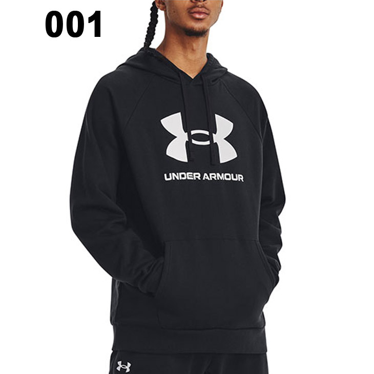 UNDER ARMOUR 【30％OFF】公式 アンダーアーマー メンズ