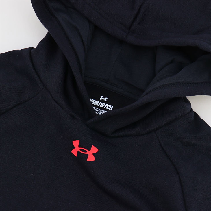 UNDER ARMOUR - 【アンダーアーマー】2018年■福袋■ジュニア160cm 楽天市場】アンダー アーマー 福袋 ジュニアの通販