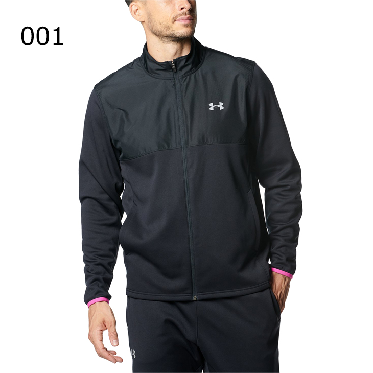 UNDER ARMOUR - アンダーアーマー　メンズSM　ゴアテックスジャケット アンダーアーマー（UNDER ARMOUR）（メンズ）ジャケット 撥水