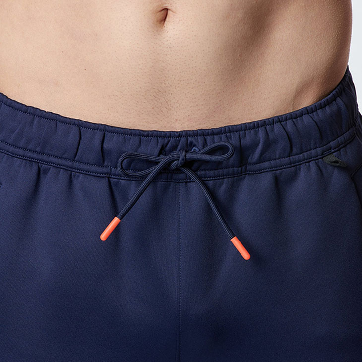 UNDER ARMOUR アンダーアーマー メンズ ジャージ ロングパンツ