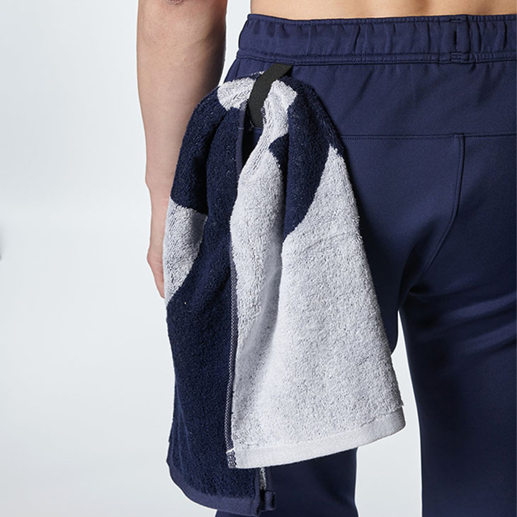 UNDER ARMOUR アンダーアーマー メンズ ジャージ ロングパンツ UNDER ARMOUR アンダーアーマー メンズ ジャージ ロングパンツ