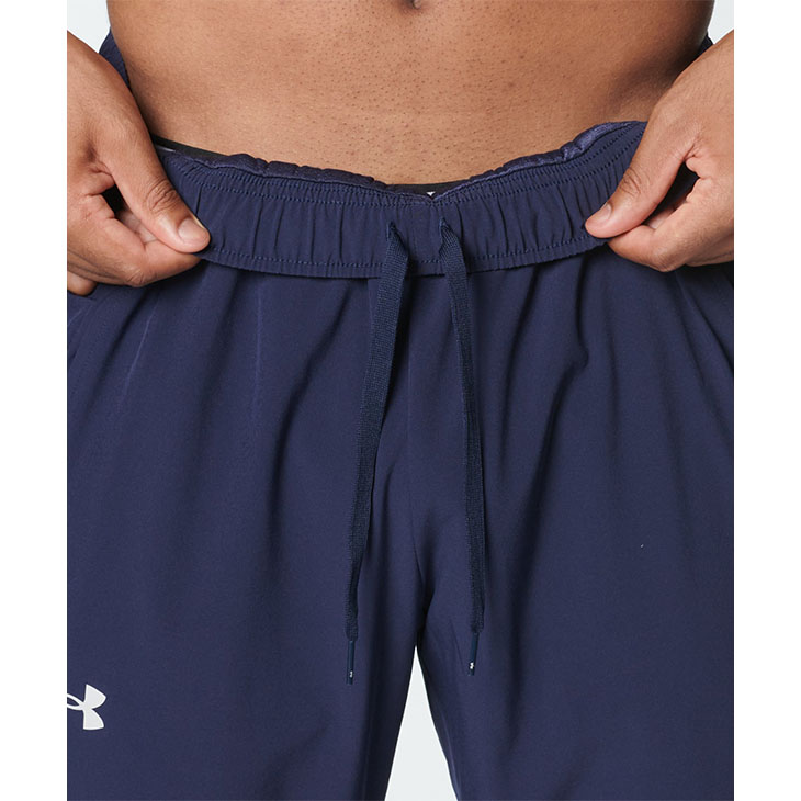 UNDER ARMOUR アンダーアーマー ウィンドブレーカー パンツ