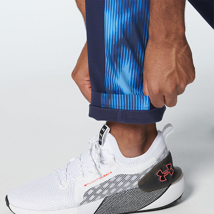 UNDER ARMOUR アンダーアーマー ウィンドブレーカー パンツ