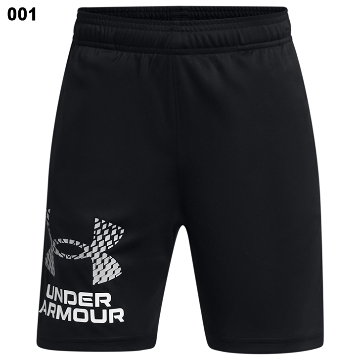 MARDI トレーナーとショートパンツセット XL 130 MARDI トレーナーとショートパンツセット XL 130 楽天市場