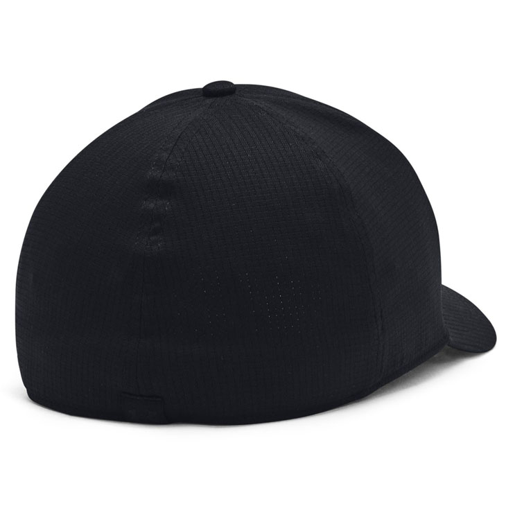 UNDER ARMOUR 帽子 キャップ メンズ アンダーアーマー ブランド