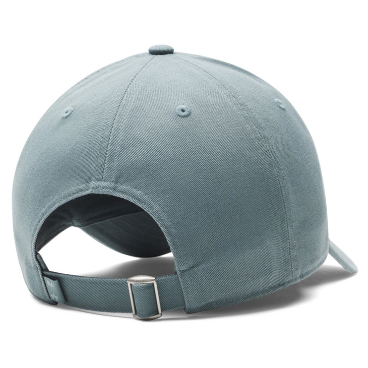 UNDER ARMOUR（アンダーアーマー） 帽子 メンズ レディース