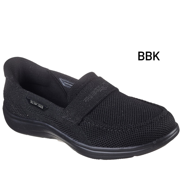 SKECHERS（スケッチャーズ） スリップインズ レディース シューズ