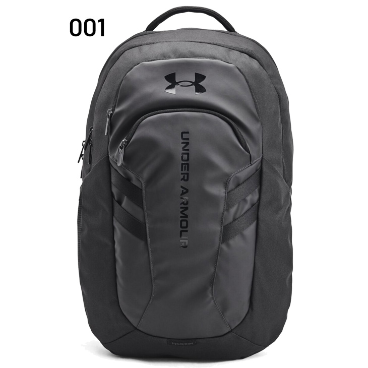Under Armour SC30 ネイビーリュック 31L新品未使用 Amazon.co.jp: Under Armour Hustle 3.0 Backpack, Navy (409