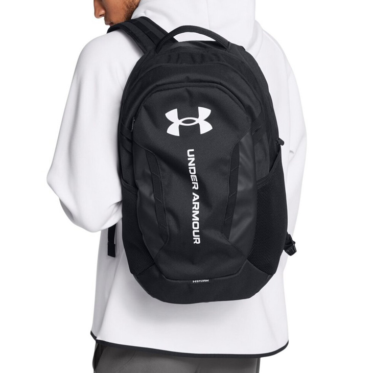 UNDER ARMOUR アンダーアーマー リュック バックパック 299 UNDER ARMOUR アンダーアーマー バックパック リュック 撥水
