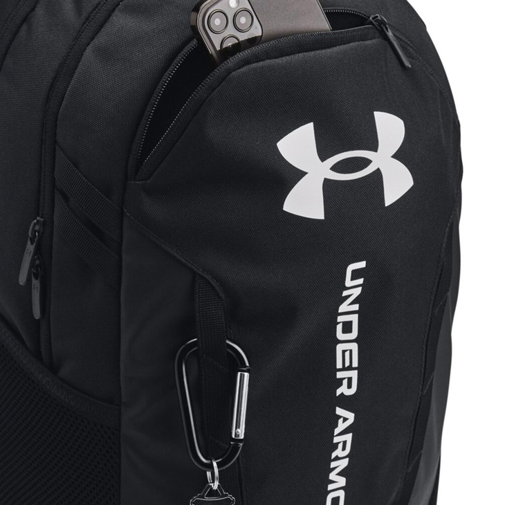 UNDER ARMOUR アンダーアーマー リュックサック 29L メンズ