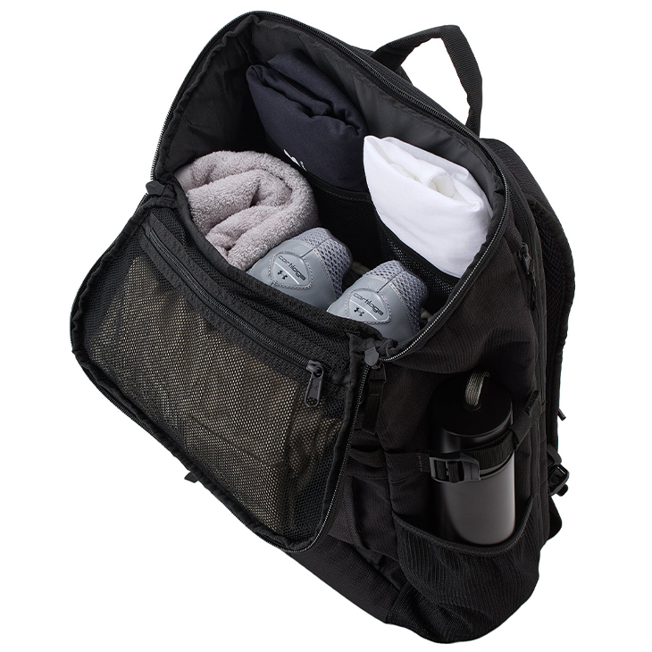 UNDER ARMOUR（アンダーアーマー） リュック 30L メンズ レディース