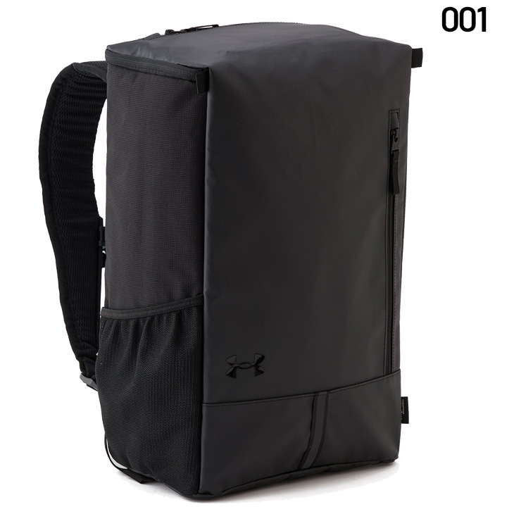 【新品タグ付】UNDER ARMOUR ×群馬CTリュック & キャップ セット 新品タグ付】UNDER ARMOUR ×群馬CTリュック & キャップ セ