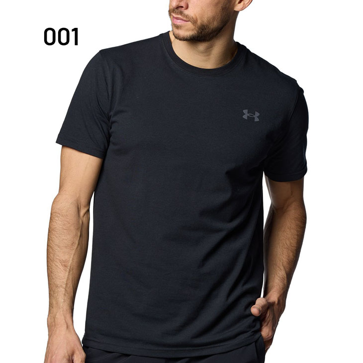 underarmour-heat_is-1358650