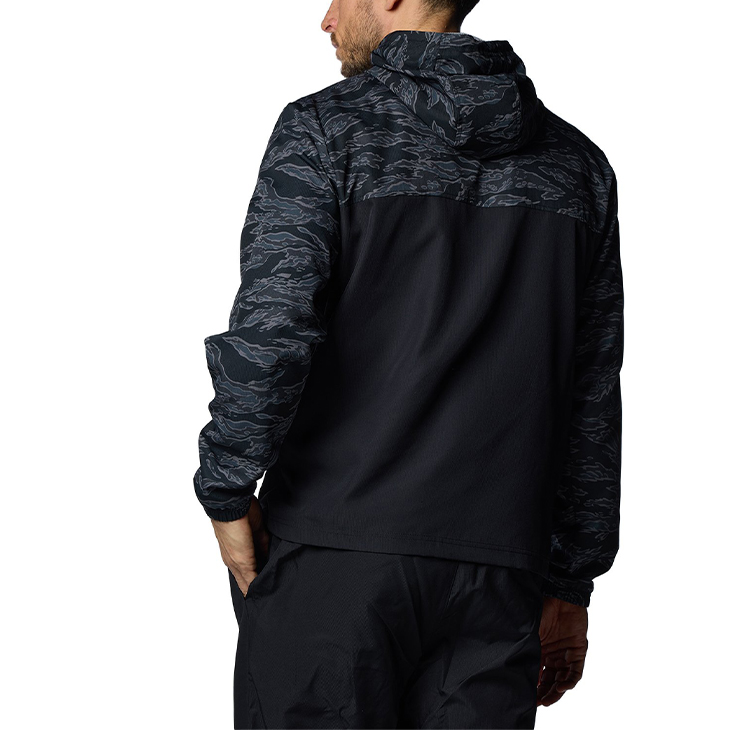 UNDER ARMOUR アンダーアーマー ウィンドブレーカー メンズ