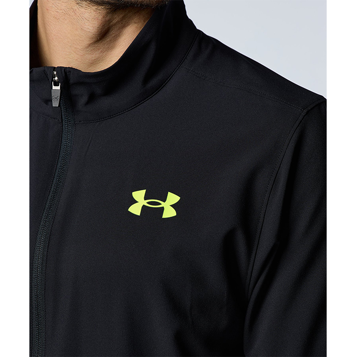 UNDER ARMOUR アンダーアーマー トレーニングウェア メンズ