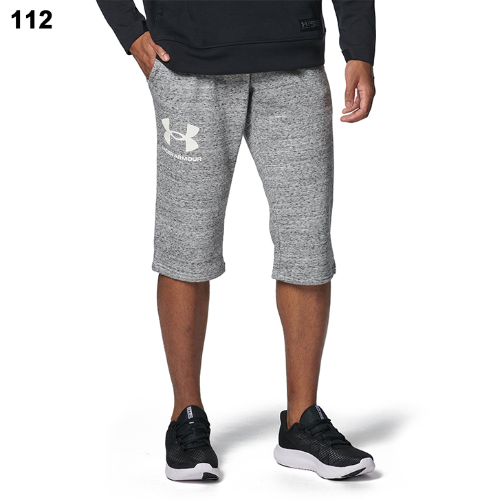ua-1295619-100.jpg