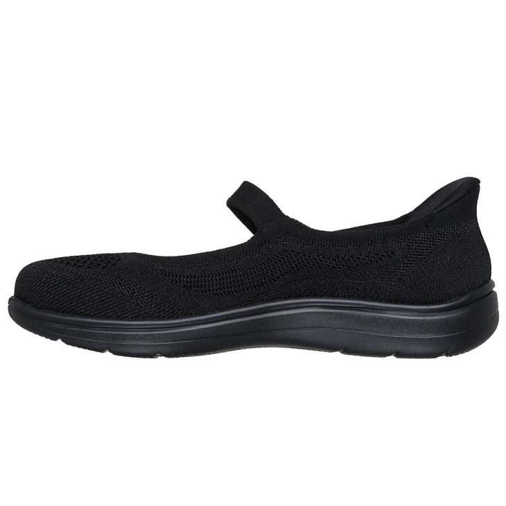 SKECHERS（スケッチャーズ） スリップインズ メリージェーン