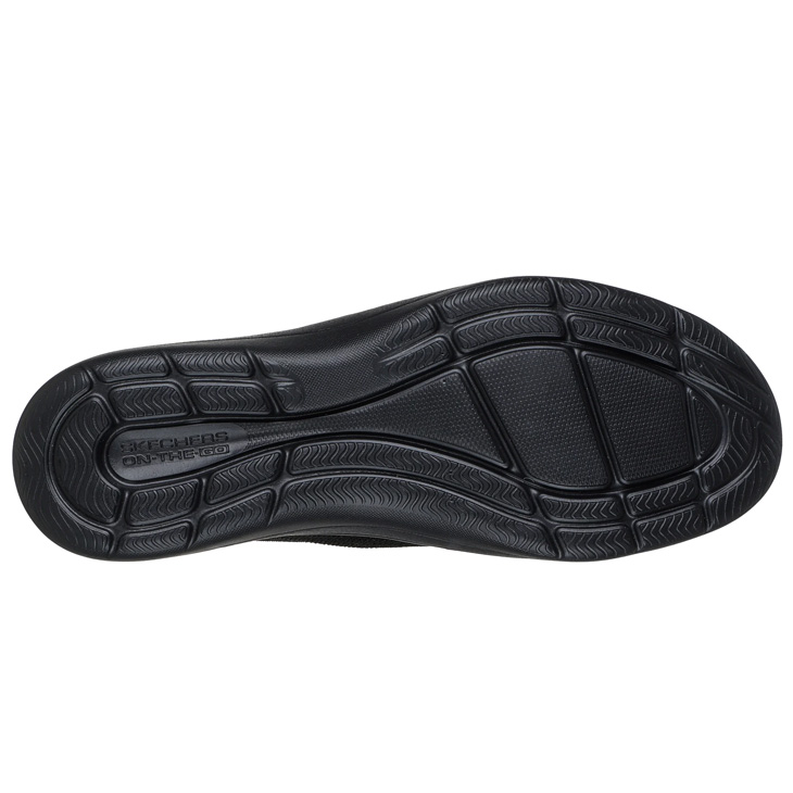 SKECHERS（スケッチャーズ） スリップインズ メリージェーン