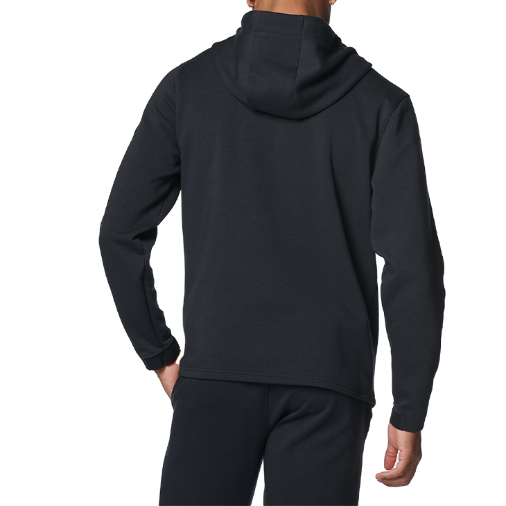 UNDER ARMOUR（アンダーアーマー）の「メンズ トレーニング