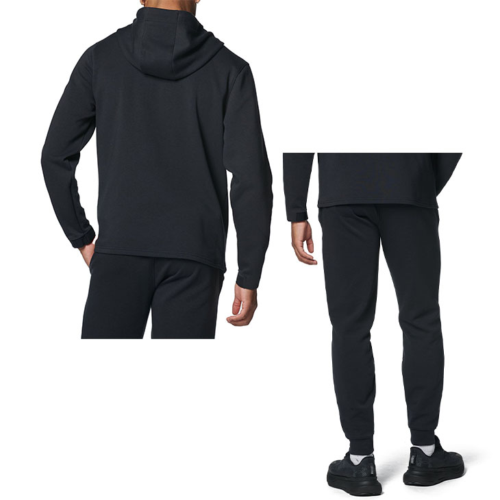 UNDER ARMOUR（アンダーアーマー） トレーニング メンズ 上下 アポロ