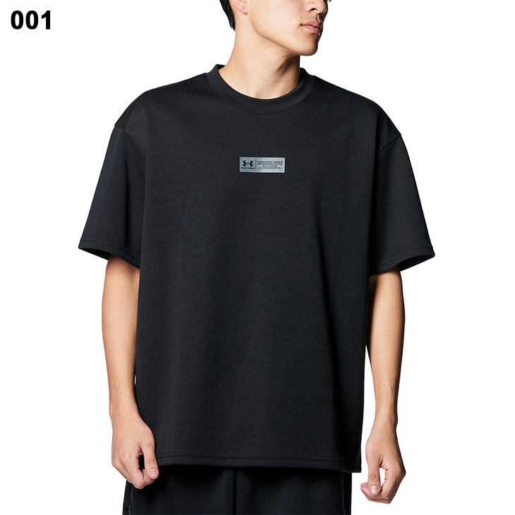 S/S TEAM TOP（Tシャツ/カットソー）｜F.C.Real Bristol