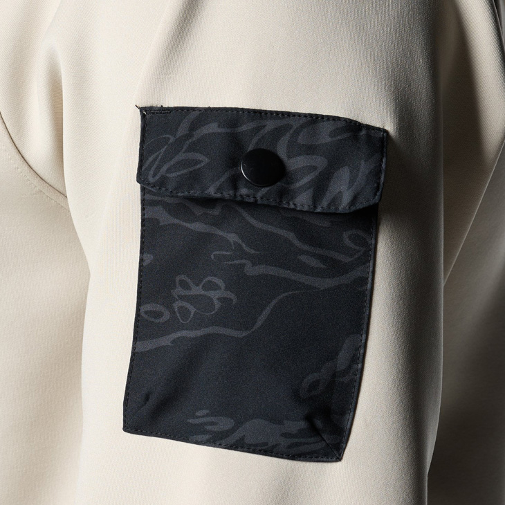 UNDER ARMOUR - 新品！半額！アンダーアーマー under armour コート UNDER ARMOUR ロングコート 中綿 レディース アンダーアーマー