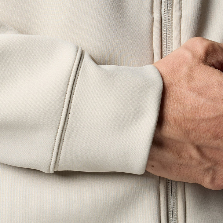 UNDER ARMOUR（アンダーアーマー） トレーニングジャケット メンズ