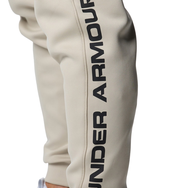 2xl6lUnder Armour フリーストレーニングパンツ ホワイト米国から UNDER ARMOUR アンダーアーマー トレーニングパンツ メンズ