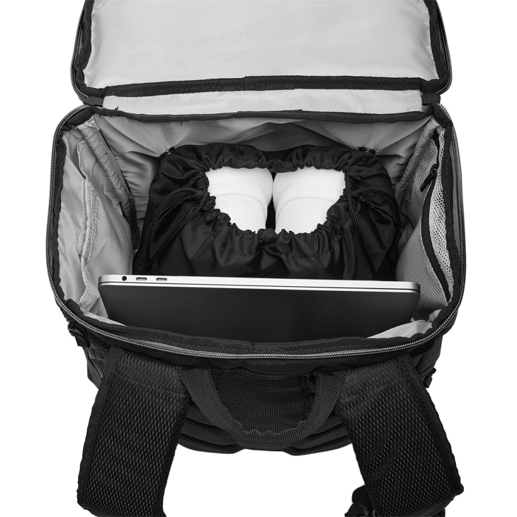 ARMOUR) アンダーアーマー(UNDER アンダーアーマーバック バックパック BACKPACK TARPAULIN UA ウエイトトレーニング