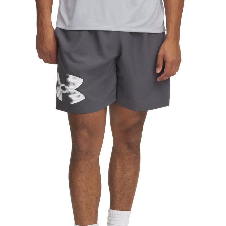 UNDER ARMOUR（アンダーアーマー） ショートパンツ メンズ UNDER
