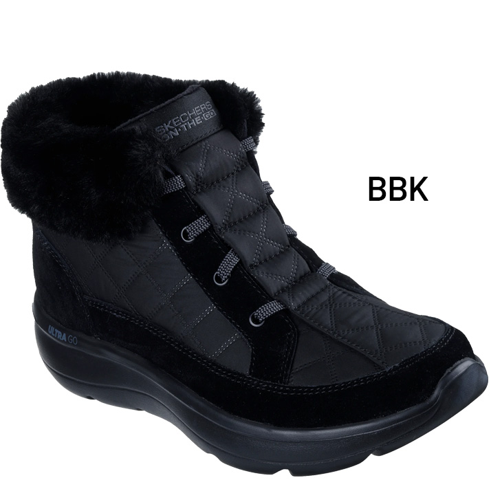 オールウェザーシューズ 144841_02.jpg