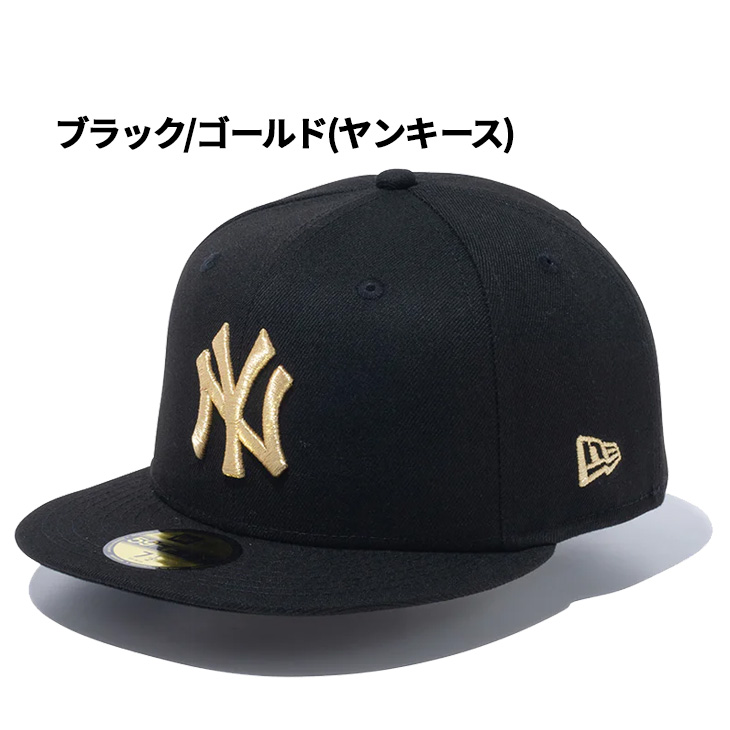 楽天市場】NEW ERA ニューエラ カジュアルクラシック