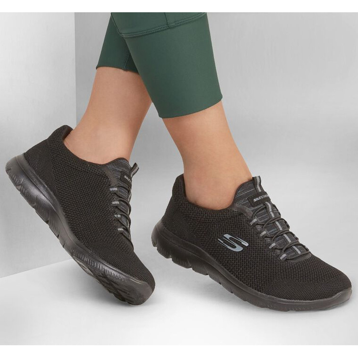 ◇希少美品◇スケッチャーズ/SKECHERS カジュアルシューズ 27cm SKECHERS スニーカー レディース シューズ スケッチャーズ