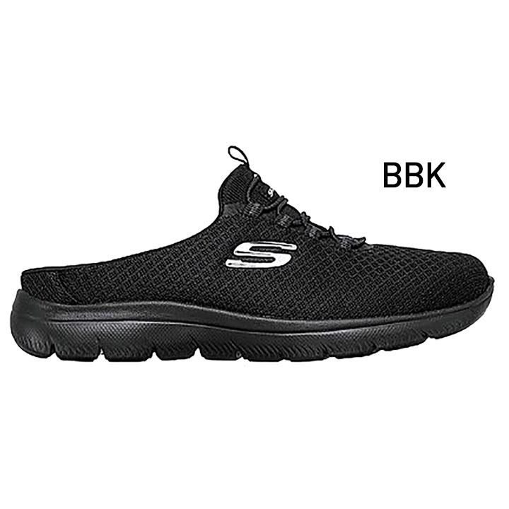 クロッグシューズ レディース スケッチャーズ SKECHERS