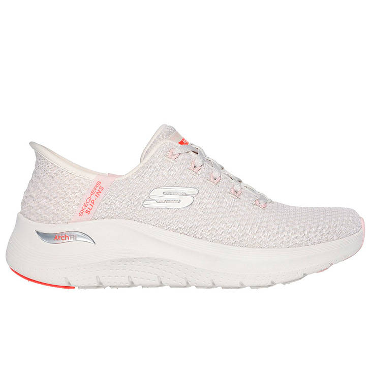 SKECHERS（スケッチャーズ） レディース スリップインズ スニーカー