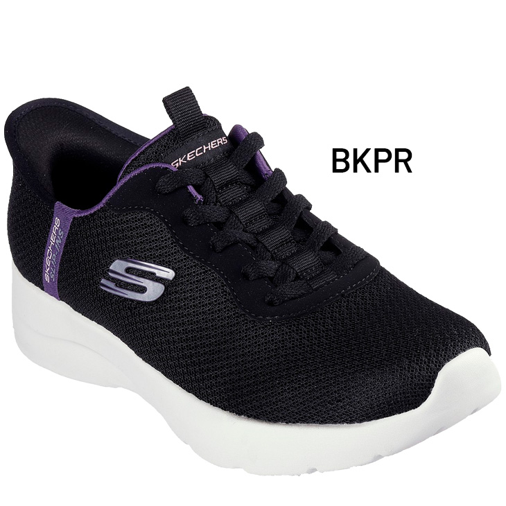 【美品！】スケッチャーズ　スリップイン SKECHERS スケッチャーズ レディース スリップインズ スニーカー