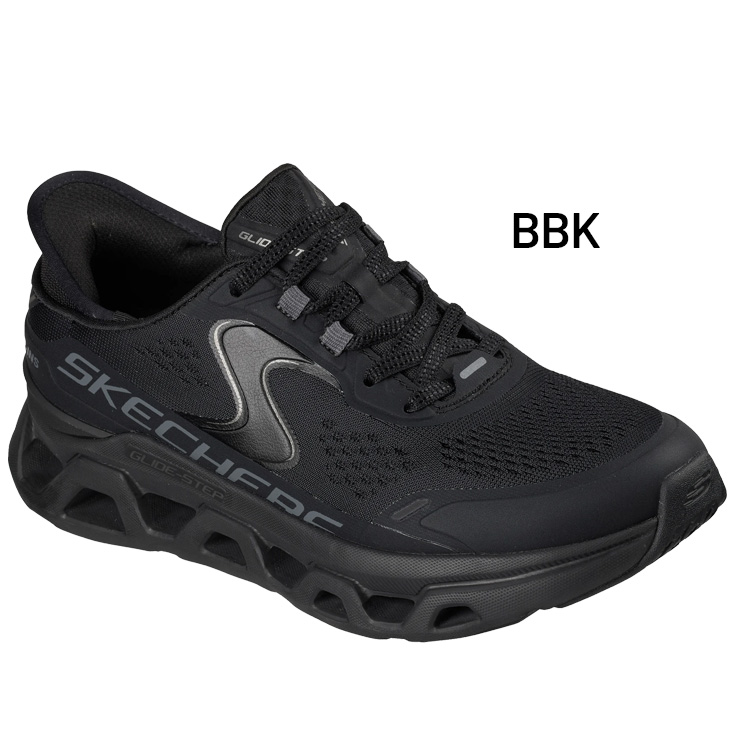 SKECHERS（スケッチャーズ） スリップインズ レディース スニーカー