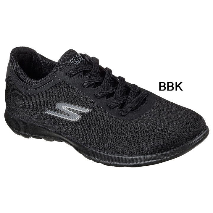 SKECHERS - 新品 SKECHERS GO WALK(レディース 24.0cm)の通販 by おにら's shop｜スケッチャーズならラクマ