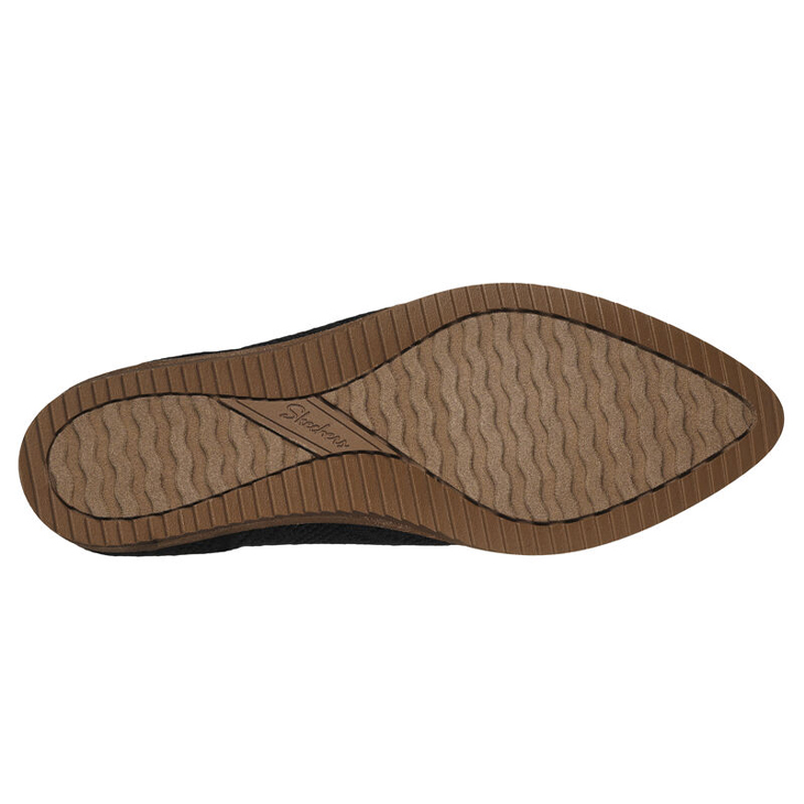 SKECHERS（スケッチャーズ） レディースシューズ クレオ ソーダスト