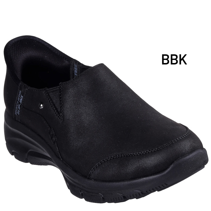 SKECHERS（スケッチャーズ） スリップインズ レディース シューズ 靴