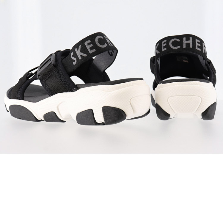 スケッチャーズ SKECHERS DADDY - O - DIBS（ダディー・オー