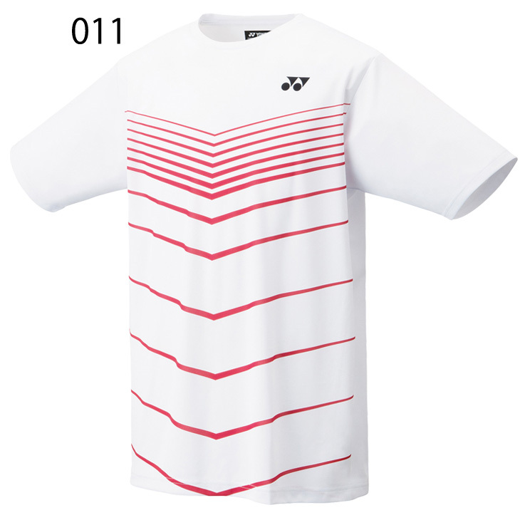 YONEX - つか様　YONEX メンズドライTシャツ　15枚 YONEX 半袖 Tシャツ メンズ ヨネックス ドライT バドミントン
